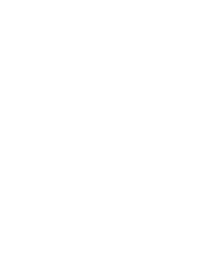 Asesoria Consular De Merida