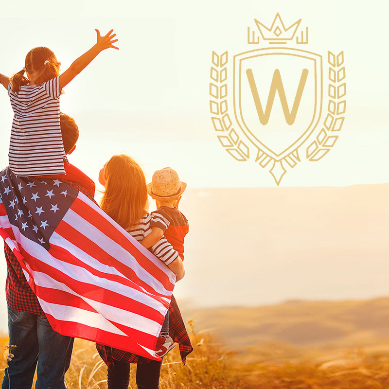 CITAS VISA AMERICANA