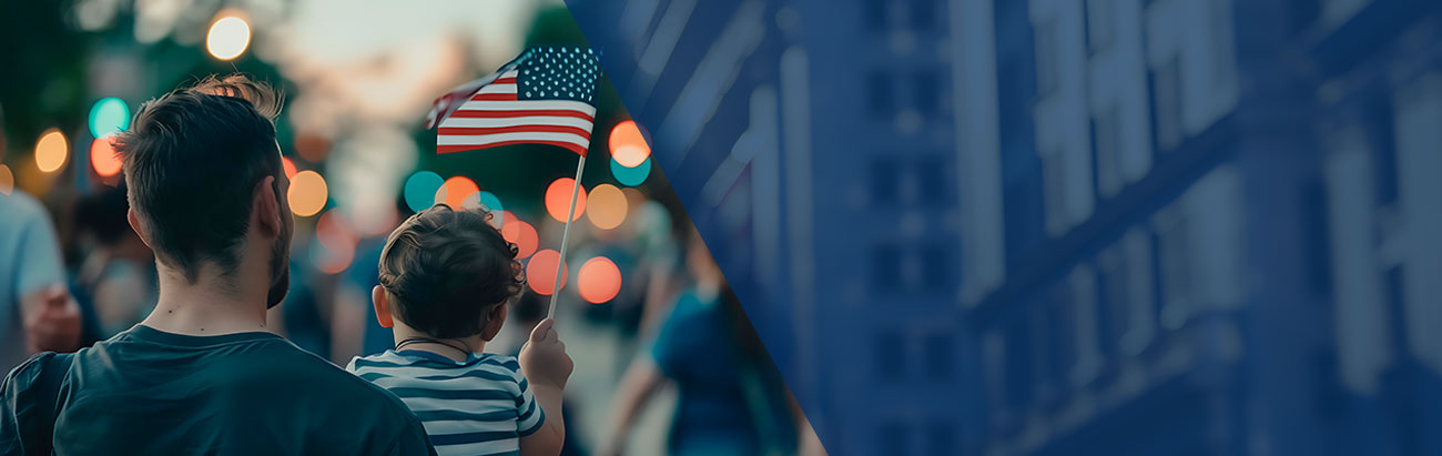 Agencia para Tramite de Visa Americana