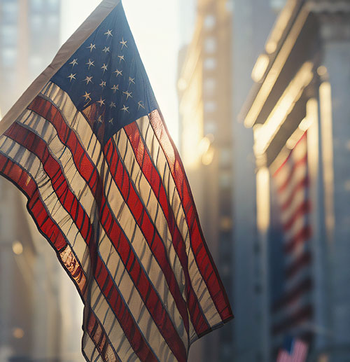 Agencia para Trámite de VISA en Mérida